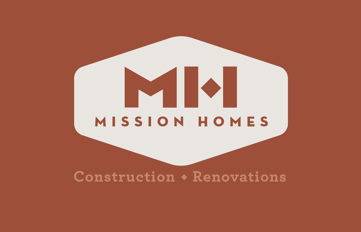 Mission Homes Lubbock Remodel Contractor And Homebuilder